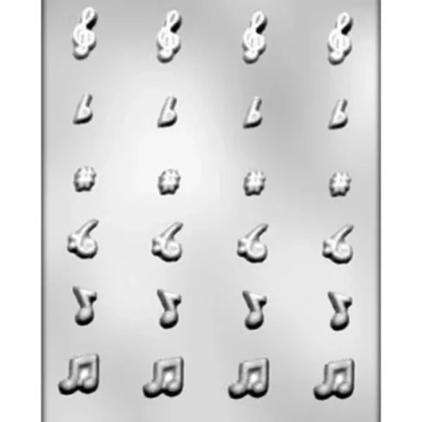 Shop All^90-13916 Music Notes # - cozylivehome.com | we sell a wide range of comfortable household items