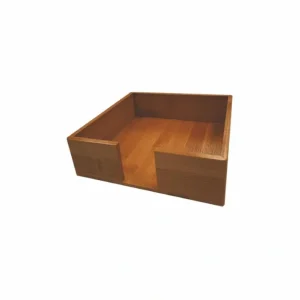 Shop All^NAPKIN HOLDER BAMBOO - cozylivehome.com | we sell a wide range of comfortable household items