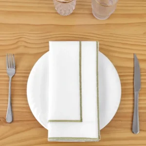 NAP-LN GOLD NAPKIN 20X20: GOLD - cozylivehome.com | we sell a wide range of comfortable household items* Shop All