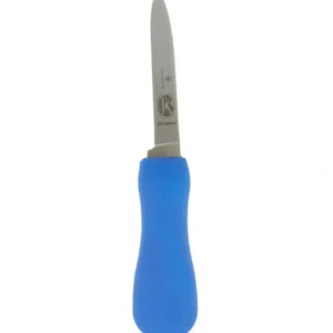 Narrow Clam Knife 3.75” - cozylivehome.com | we sell a wide range of comfortable household items* Shop All