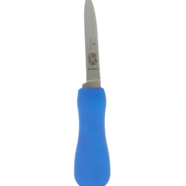 Narrow Clam Knife 3.75” - cozylivehome.com | we sell a wide range of comfortable household items* Shop All
