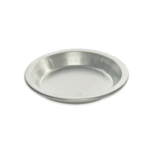 Naturals Pie Pan 9" - cozylivehome.com | we sell a wide range of comfortable household items* Shop All
