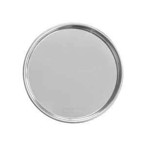 Naturals Traditional Pizza Pan 14" - cozylivehome.com | we sell a wide range of comfortable household items* Shop All