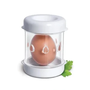 NEGG EGG PEELER WHT - cozylivehome.com | we sell a wide range of comfortable household items* Shop All