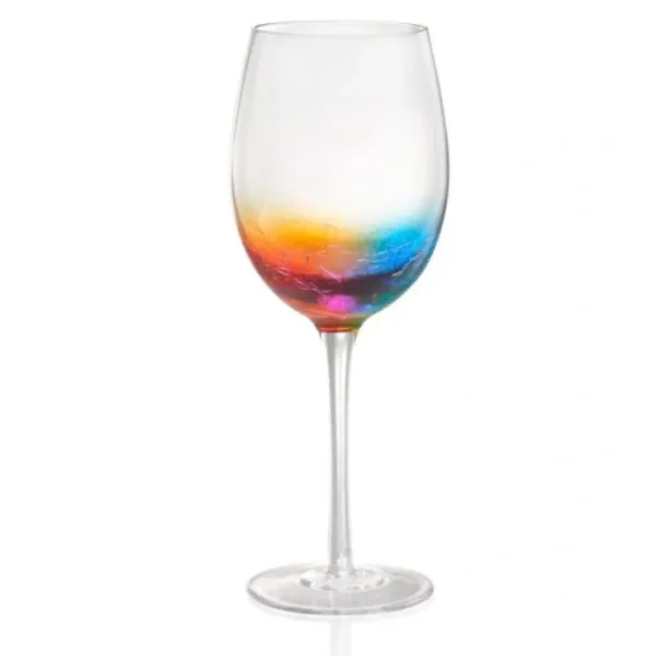 Shop All^14900 Neon Goblet - cozylivehome.com | we sell a wide range of comfortable household items
