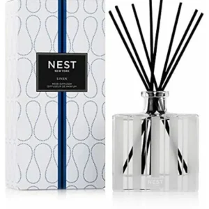 Nest Linen Diffuser - cozylivehome.com | we sell a wide range of comfortable household items* Shop All