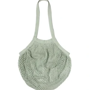 NET SHOPPING BAG GRN - cozylivehome.com | we sell a wide range of comfortable household items* Shop All