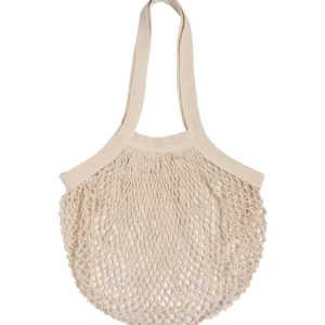 Shop All^NET SHOPPING BAG NAT - cozylivehome.com | we sell a wide range of comfortable household items