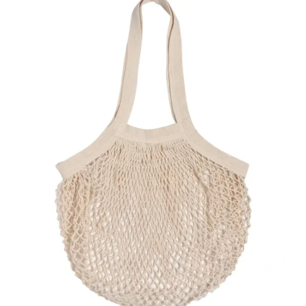 Shop All^NET SHOPPING BAG NAT - cozylivehome.com | we sell a wide range of comfortable household items