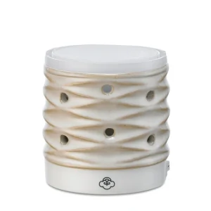 NET WHITE CERAMIC 30G NO - cozylivehome.com | we sell a wide range of comfortable household items* Shop All