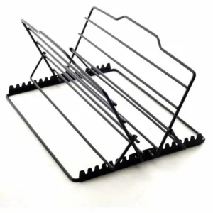 Non Stick Adjustable Roasting Rack - cozylivehome.com | we sell a wide range of comfortable household items* Shop All
