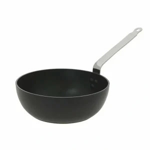 Non Stick Deep Fry Pan - cozylivehome.com | we sell a wide range of comfortable household items* Shop All