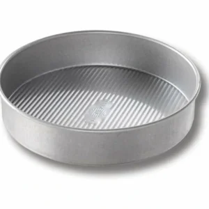 Non Stick Round Cake Pan - cozylivehome.com | we sell a wide range of comfortable household items* Shop All