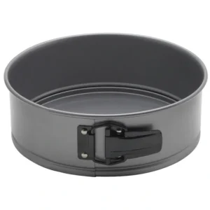 NON STICK SPRINGFORM PAN 9" - cozylivehome.com | we sell a wide range of comfortable household items* Shop All