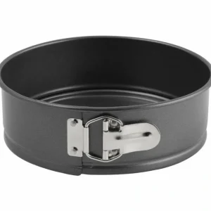 Non Stick Springform Pan - cozylivehome.com | we sell a wide range of comfortable household items* Shop All