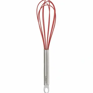 Non Stick Whisk - cozylivehome.com | we sell a wide range of comfortable household items* Shop All