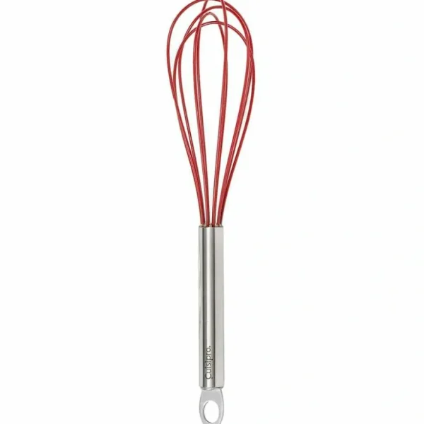 Non Stick Whisk - cozylivehome.com | we sell a wide range of comfortable household items* Shop All