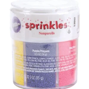 NONPAREILS 6-CELL - cozylivehome.com | we sell a wide range of comfortable household items* Foods