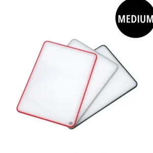 Non-Slip Cutting Board - Medium 11x8 inch - Assorted - cozylivehome.com | we sell a wide range of comfortable household items* Housewares
