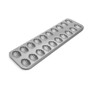 NONSTICK 20 MINI MADELINE PAN - cozylivehome.com | we sell a wide range of comfortable household items* Shop All