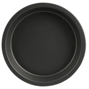 NONSTICK CAKE PAN RND 9"X2" - cozylivehome.com | we sell a wide range of comfortable household items* Shop All