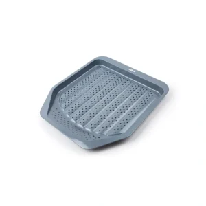 NONSTICK FRENCH FRY PAN 15.5" - cozylivehome.com | we sell a wide range of comfortable household items* Shop All