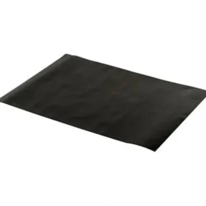 NONSTICK OVEN LINER - cozylivehome.com | we sell a wide range of comfortable household items* Housewares