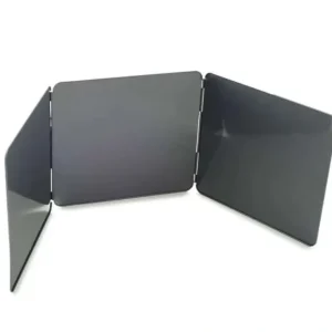 NONSTICK SPLATTER GUARD - cozylivehome.com | we sell a wide range of comfortable household items* Shop All