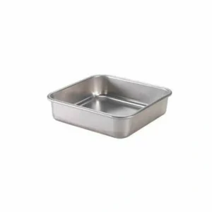 Nordicware Square Cake Pan - cozylivehome.com | we sell a wide range of comfortable household items* Shop All