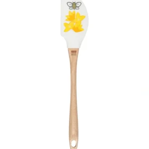 NOVELTY SPATULA BEES - cozylivehome.com | we sell a wide range of comfortable household items* Shop All