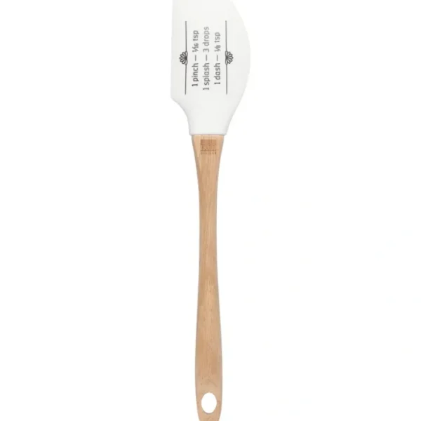 NOVELTY SPATULA CONVERSIONS - cozylivehome.com | we sell a wide range of comfortable household items* Shop All