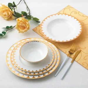 Noy Dinnerware Service For 4 - cozylivehome.com | we sell a wide range of comfortable household items* Shop All