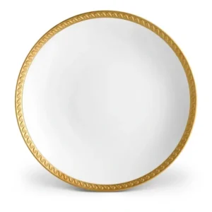 NP200 NEPTUNE CHARGER GOLD NP200 - cozylivehome.com | we sell a wide range of comfortable household items* Shop All