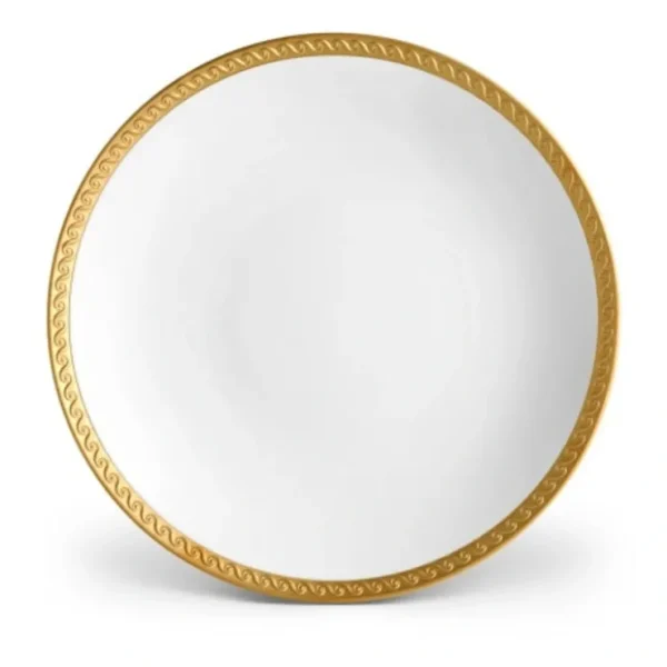 NP200 NEPTUNE CHARGER GOLD NP200 - cozylivehome.com | we sell a wide range of comfortable household items* Shop All