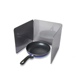 N/S Splatter Shield - cozylivehome.com | we sell a wide range of comfortable household items* Housewares
