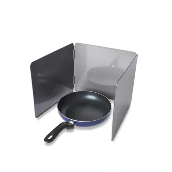 N/S Splatter Shield - cozylivehome.com | we sell a wide range of comfortable household items* Housewares