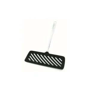 N/S S/S FISH TURNER - cozylivehome.com | we sell a wide range of comfortable household items* Housewares