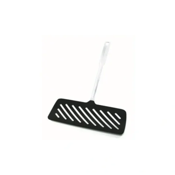 N/S S/S FISH TURNER - cozylivehome.com | we sell a wide range of comfortable household items* Housewares