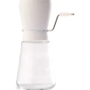 Nut & Chocolate Grinder and Chopper - cozylivehome.com | we sell a wide range of comfortable household items* Shop All