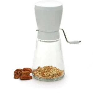 NUT TOPPER CHOPPER - cozylivehome.com | we sell a wide range of comfortable household items* Shop All