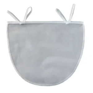 NUTMILK BAG - cozylivehome.com | we sell a wide range of comfortable household items* Shop All