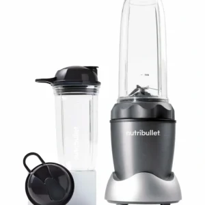 NutriBullet Pro 1000 - cozylivehome.com | we sell a wide range of comfortable household items* Shop All