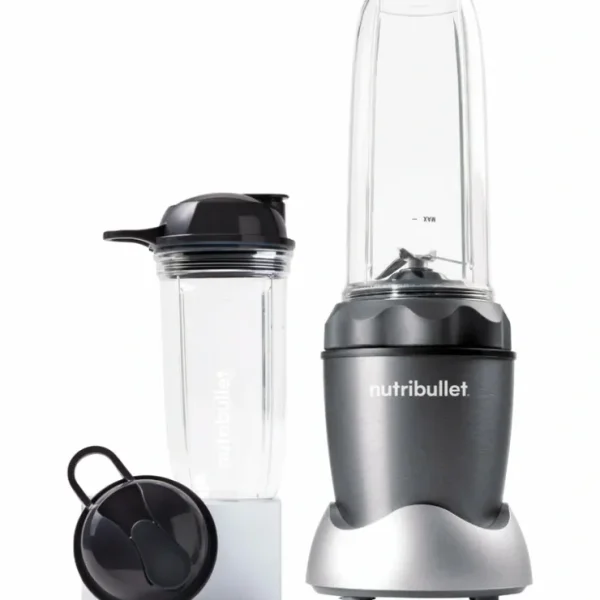 NutriBullet Pro 1000 - cozylivehome.com | we sell a wide range of comfortable household items* Shop All