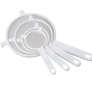 Nylon Strainer - cozylivehome.com | we sell a wide range of comfortable household items* Shop All