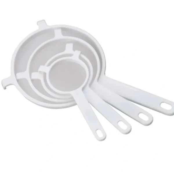 Nylon Strainer - cozylivehome.com | we sell a wide range of comfortable household items* Shop All