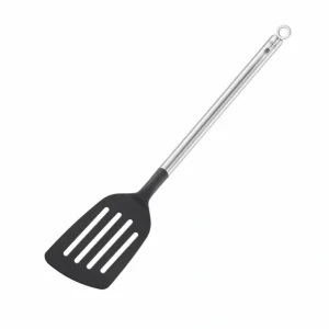 Nylon Turner - cozylivehome.com | we sell a wide range of comfortable household items* Shop All