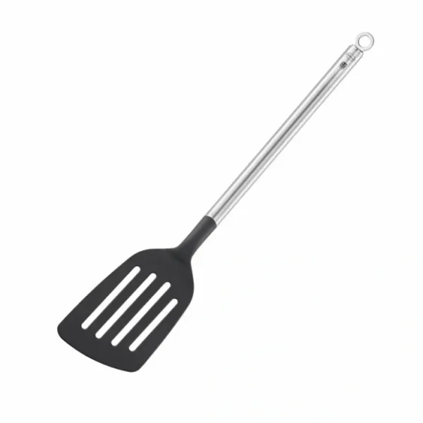 Nylon Turner - cozylivehome.com | we sell a wide range of comfortable household items* Shop All