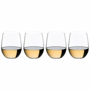 O White Wine Set-4 - cozylivehome.com | we sell a wide range of comfortable household items* Shop All