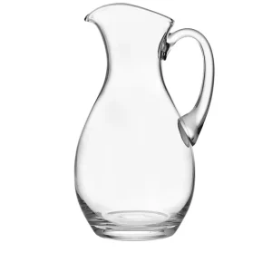 48681 O&o 2l Pitcher - cozylivehome.com | we sell a wide range of comfortable household items* Giftware