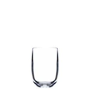 Oasis Bordeaux 13 oz Polycarb - cozylivehome.com | we sell a wide range of comfortable household items* Shop All